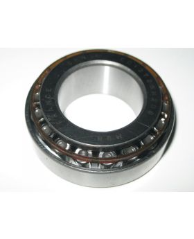 Mercedes Gearbox Tapered Roller Bearing A0109816005 New Genuine