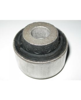 Mercedes W220 Anti-Roll Bar Link Bush Mount A2113230285 Other Genuine