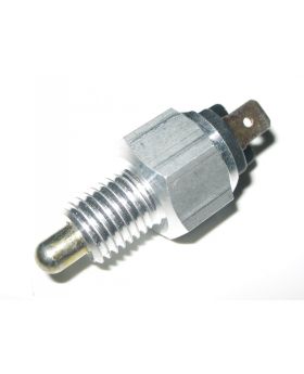 BMW E21 E30 E12 E28 E26 Reverse Light Switch 1352153 New Genuine
