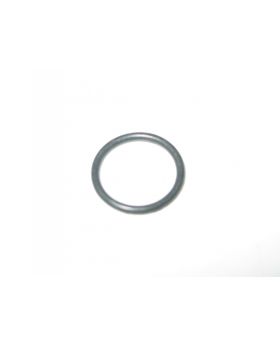 BMW M60 M62 V8 Engine Coil Cover O-Ring Seal 1459030 61311459030 New Genuine