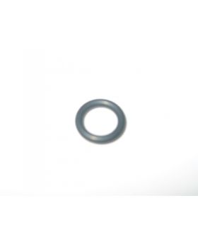 Mercedes Black Rubber Seal Gasket O-Ring 6.3x2mm A0179975848 New Genuine