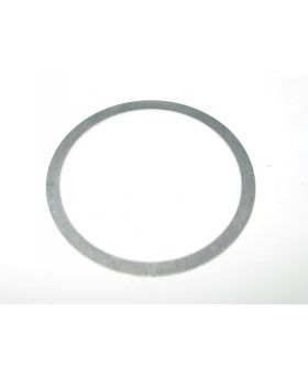 Mercedes Prechamber Seal Gasket Ring Crush Washer 1.0 mm A6010170360 New Genuine