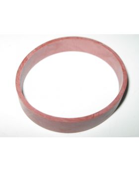 BMW M41 M51 Engine Intake Manifold Seal Gasket 2245438 11612245438 New Genuine