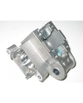 BMW E60 E61 E65 E66 E70 E71 E72 Seat Motor Part 7121065 Other Genuine