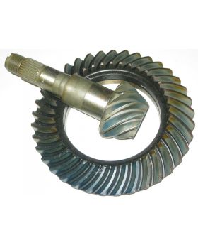 Mercedes W460 Diff Crown Wheel Pinion Gear A6023502639 New Genuine