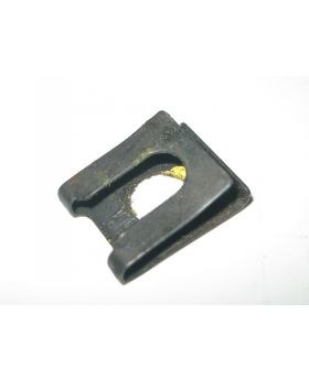 BMW Brake Pedal Linkage Clevis Pin Lock Clip 1120538 34331120538 Used Genuine