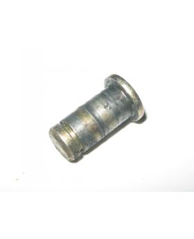 BMW Brake Pedal Linkage Shaft Dowel Clevis Pin 1110925 35211110925 Used Genuine