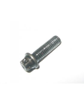 BMW E8 Torx-Head Bolt/Screw M6x1.00x20 mm Grade 10.9 11311736326 Used Genuine