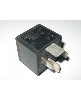 Ford 70 Amp Relay 93BG 14N089 C1B SIEMENS V23136-J4-X31 Used Genuine