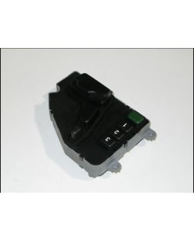 Mercedes W140 Seat Control Switch LH Left A1408200510 Used Genuine