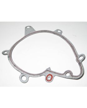 BMW M60 M62 M67 Engine Water Pump Gasket Seal 1736222