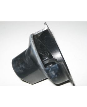 BMW E38 Petrol Fuel Tank Filler Neck Insert 1182541 Used Genuine
