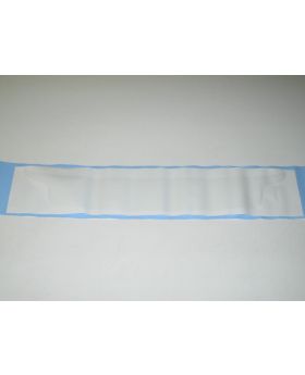 BMW E60 Saloon Boot Loading Edge Protector Trim 0403587 New Genuine