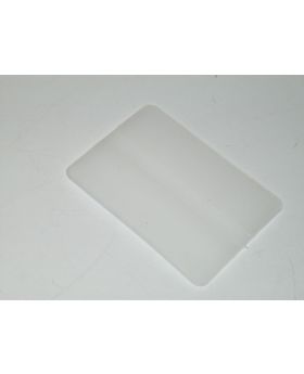 BMW Body Trim Decal Applicator Smoothing Tool 0403587 New Genuine