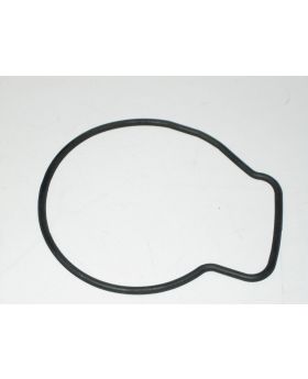 HONDA D16Y4 Engine Water Pump O-Ring Seal 19222-P08-004 New Genuine