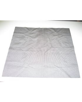 BMW E70 Boot Load Floor Anti Non-Slip Mat Liner 0415787 51470415787 New Genuine