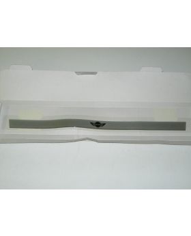MINI R50 R52 R53 Door Entrance Sill Trim 0154680 New Genuine