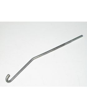BMW E39 Rear Right Door Lock Operating Rod Pin 8205802 Used Genuine