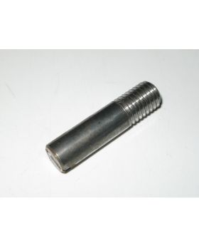 MINI R50 R53 Roof Rack Location Stud Bolt 0136426 New Genuine