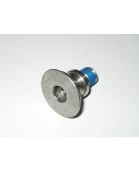MINI R50 R53 Roof Rack Mounting Stud Bolt 0136426 New Genuine
