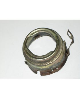 BMW E34 Fuel Petrol Tank Cap Lock Ring Fitting 1179436 Used Genuine