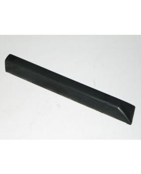 BMW E36 Front Left Wing Body Moulding Trim 1960729 Used Genuine