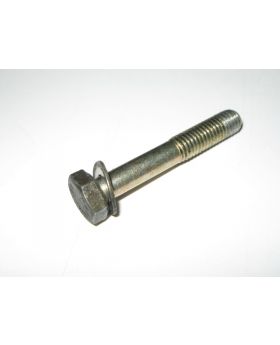 BMW Hex Bolt Screw M8 x 1.25 x 50 mm Grade 8.8 9912980 07119912980 Used Genuine