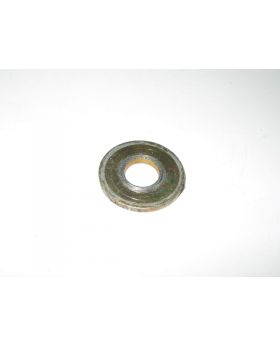 BMW Flat Plain Washer 9 x 22 x 2 mm 1713157 Used Genuine