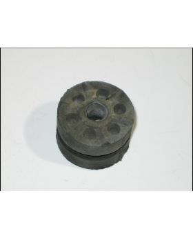BMW E39 Air Intake Induction Duct Pipe Mount 1437630 Used Genuine