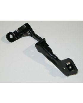MINI Light Mounting Bracket 0422702 New Genuine