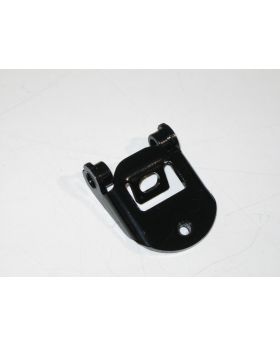 MINI Light Mounting Bracket 0422702 0422703 New Genuine