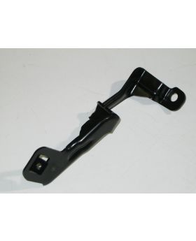 MINI Light Mounting Bracket 0422703 New Genuine