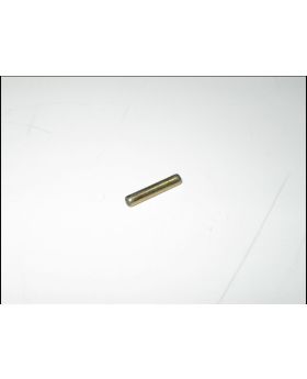 BMW E34 E32 Front Right Door Lock Barrel Pin 8136236 New Genuine