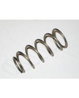 BMW M47N M57N Engine EGR Thermostat Spring 7787870 New Genuine