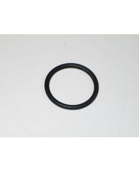 BMW M47N M57N Engine EGR Thermostat Valve Seal 7787870 New Genuine