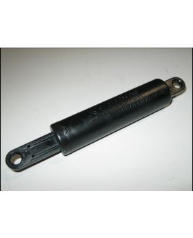 BMW E39 Glove Compartment Box Damper Piston 8235256 Used Genuine