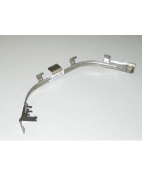 BMW E39 E38 M62 V8 Engine Cable Heat Shield 1435030 Used Genuine