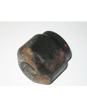 BMW E36 E38 E39 V8 Gearbox Vibration Damper 6770851 Used Genuine