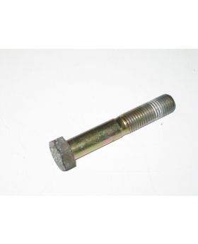 BMW Hex Bolt Screw M12 x 1.5 x 70 mm Grade 8.8 9903156 Used Genuine