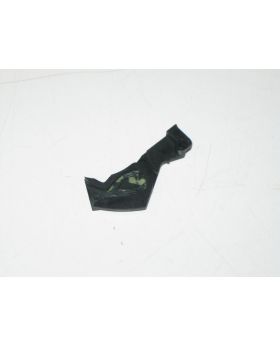BMW E38 Centre Console Radio Flap Mechanism 8125560 Used Genuine