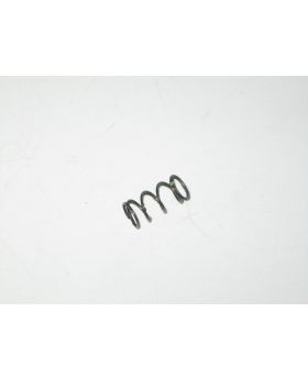 BMW E39 E38 RHD Auto Steering Lock Spring 1095996 New Genuine