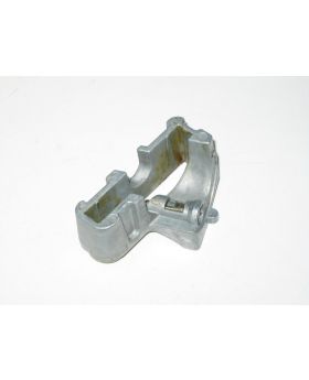 BMW E39 E38 RHD Auto Steering Lock Bracket 1095996 New Genuine