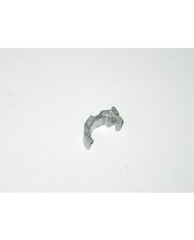 BMW E39 E38 RHD Auto Steering Lock Bracket 1095996 New Genuine