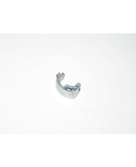 BMW E39 E38 RHD Auto Steering Lock Bracket 1095996 New Genuine