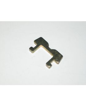 BMW E39 E38 RHD Auto Steering Lock Bracket 1095996 Other Genuine