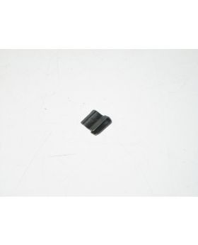 BMW E39 E38 RHD Auto Steering Lock Bracket Clip 1095996 New Genuine