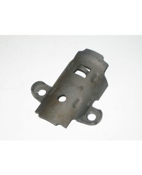 BMW E31 E39 E38 E53 E52 Steering Lock Clamp 1162911 32311162911 Used Genuine