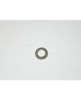 BMW Flat Plain Bolt Washer Shim M8 8 mm x 15 mm 9931697 07119931697 Used Genuine