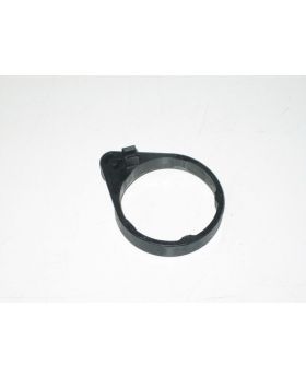 BMW E38 E39 Heater Auxillary Water Pump Bracket 8374994 Used Genuine