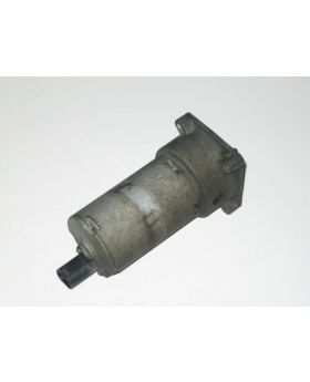 BMW E38 E39 Heater Auxillary Water Pump Motor 8375237 Used Genuine